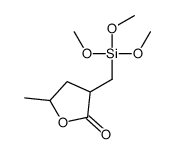 150241-72-8 structure