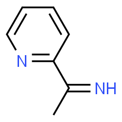 150993-64-9 structure