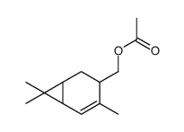 15103-33-0 structure