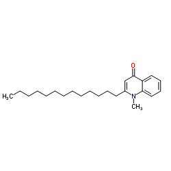 15266-35-0 structure