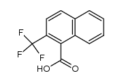 1534-69-6 structure