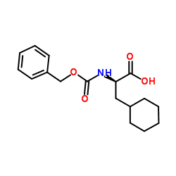 154802-74-1 structure