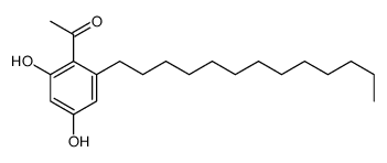 kneglomeratanone B structure