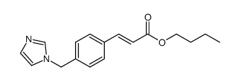 1575769-60-6 structure