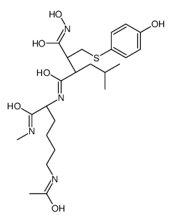 157726-04-0 structure