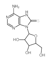 15830-61-2结构式