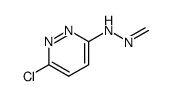 158607-16-0结构式