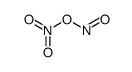 15969-55-8 structure