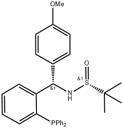 1616688-62-0结构式