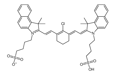 162411-28-1 structure