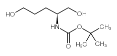 162955-48-8 structure