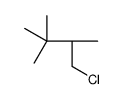 16726-89-9 structure