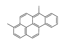 16757-91-8结构式