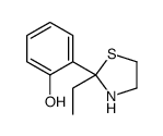 16763-44-3结构式