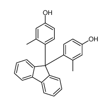 167953-74-4结构式