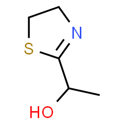 168564-55-4 structure