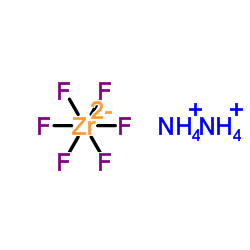 16919-31-6 structure