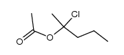 17095-42-0 structure