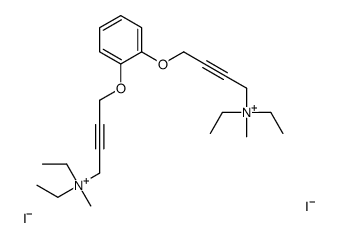 17124-30-0结构式