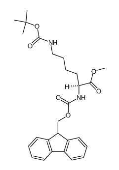 172846-56-9 structure