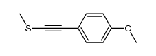 17293-66-2 structure