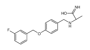 FCE 28073 Structure