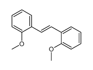 17601-37-5 structure