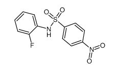 1766-57-0 structure