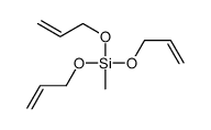 17984-91-7 structure