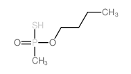 18005-42-0 structure