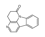 18122-85-5 structure