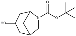 1824023-63-3 structure