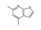 18354-51-3结构式