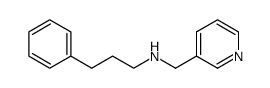 183609-21-4 structure