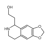 185245-86-7 structure