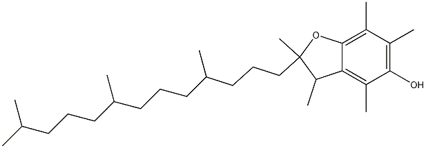 185672-33-7结构式