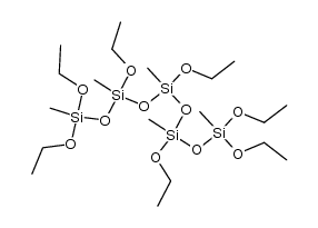 18676-53-4 structure