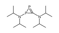 196298-22-3 structure