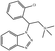 196861-96-8结构式