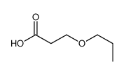 19758-29-3 structure