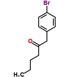 200065-00-5 structure