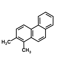 20291-72-9结构式