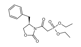 204587-88-2 structure