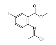 208659-18-1 structure