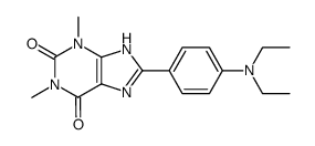 20886-67-3 structure