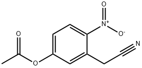 2089650-01-9 structure