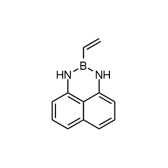 2098861-05-1 structure