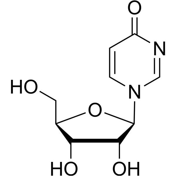 21052-20-0 structure