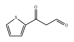 213527-36-7 structure