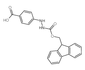 214475-53-3 structure